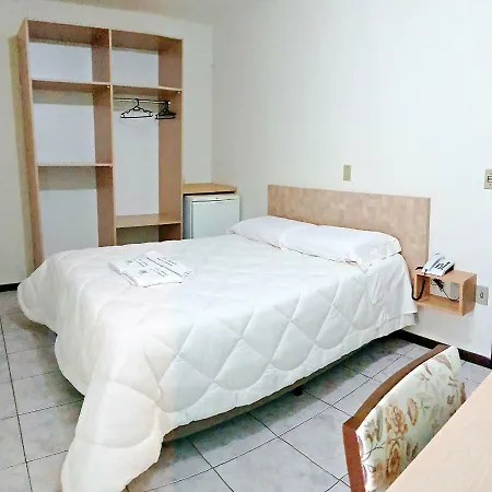 Hotel Imperador Caldas-2