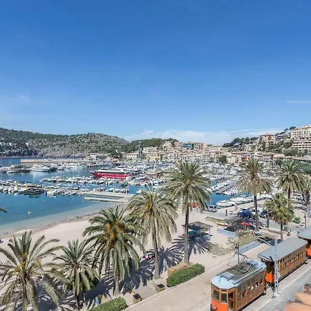 Fergus Style Soller Beach-3