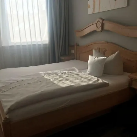 Hotel Schweizer Haus-2