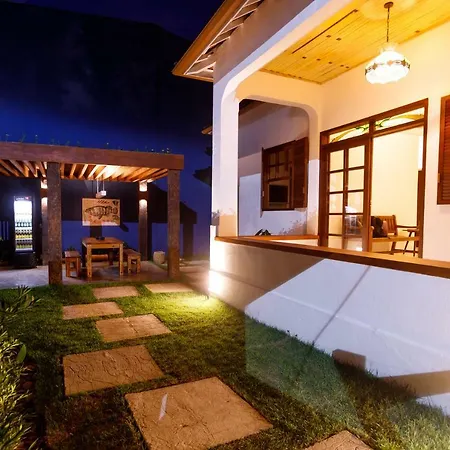 Green 53 Boutique Hotel-3