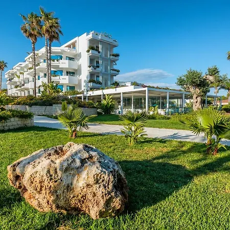 Acacia Palace (Adults Only)-3