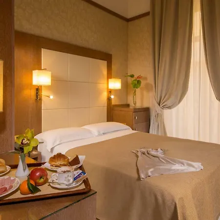 Hotel Ranieri-3