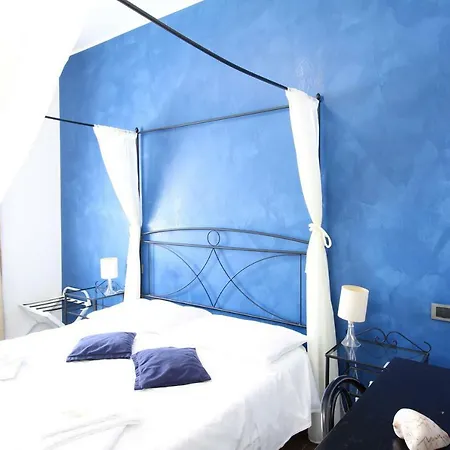 Hotel Noto Marina-3