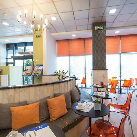 My Athens Hotel-3