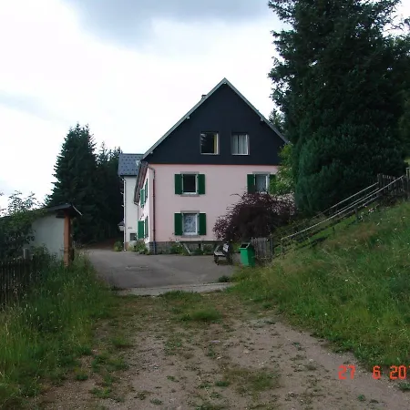 Les ô welches côté lac-3