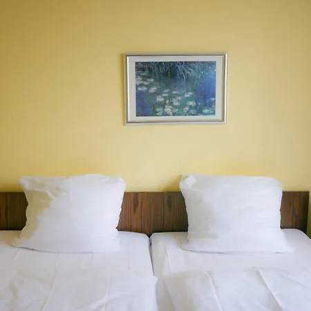 Hotel Oronto-2