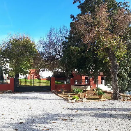 Finca La Carnicera-2