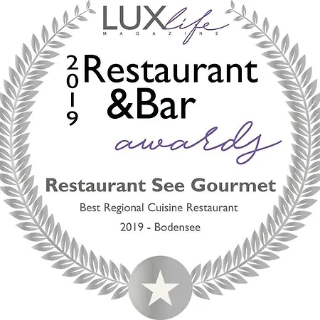 Hotel DreiKönig&Restaurant SeeGourmet-2