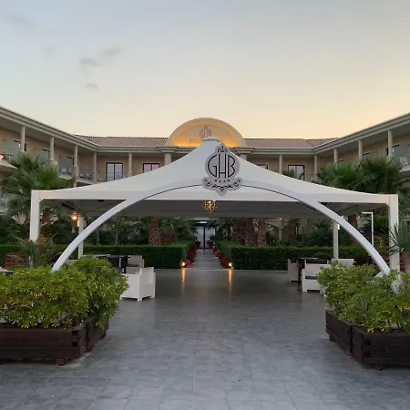 Grand Hotel Balestrieri-2