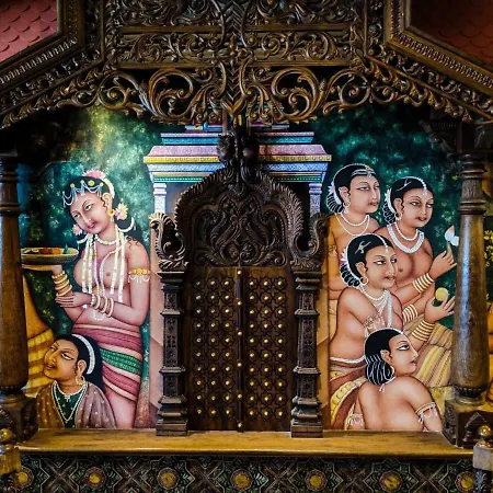 Pearl Palace Heritage Boutique Hotel-2