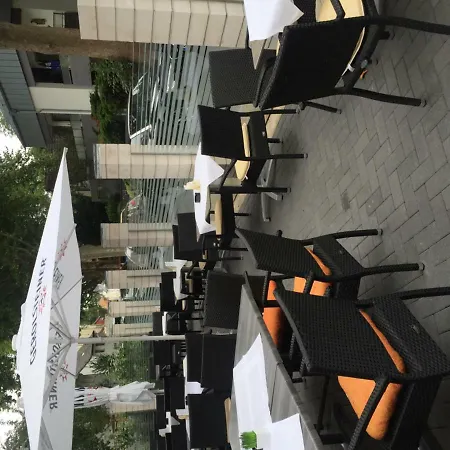 Hotel Germania-2