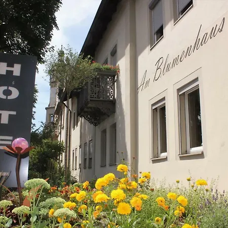 Am Blumenhaus-2