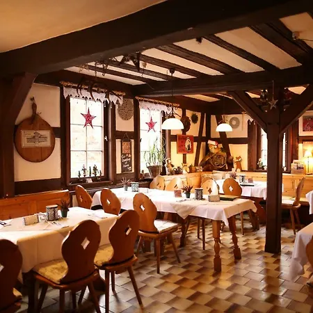 Lauterer Wirtshaus-2