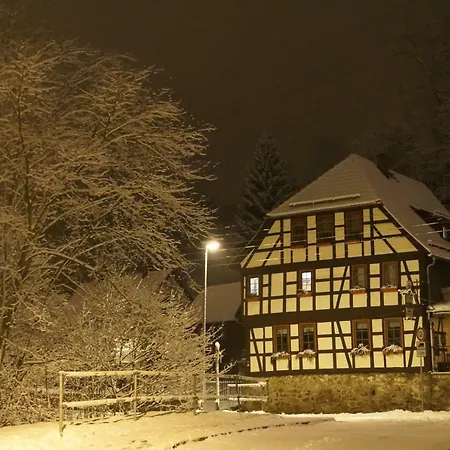 Lauterer Wirtshaus-3