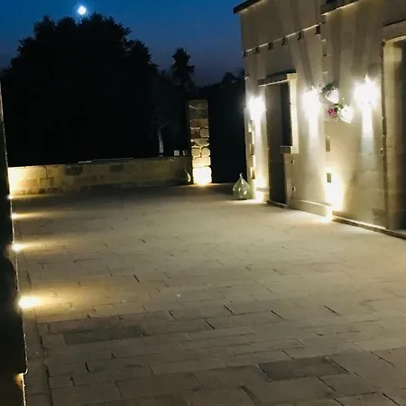 Le Tre Colonne-3