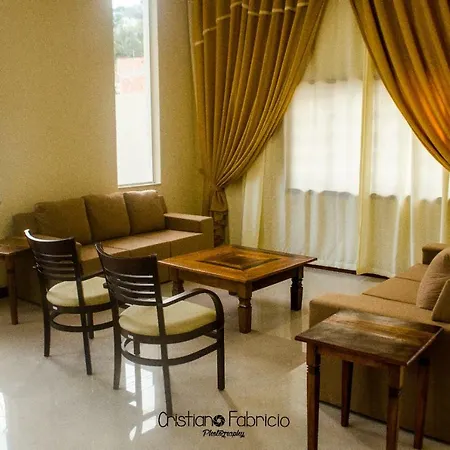 Hotel Guararapes-2