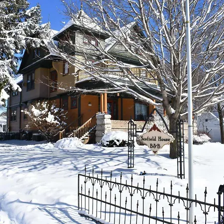 The Scofield House-3
