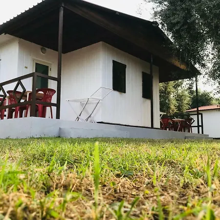 Funno Delle Noci-3
