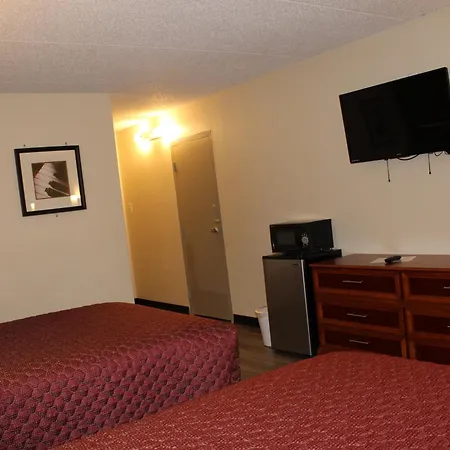 Araamada Inn-2