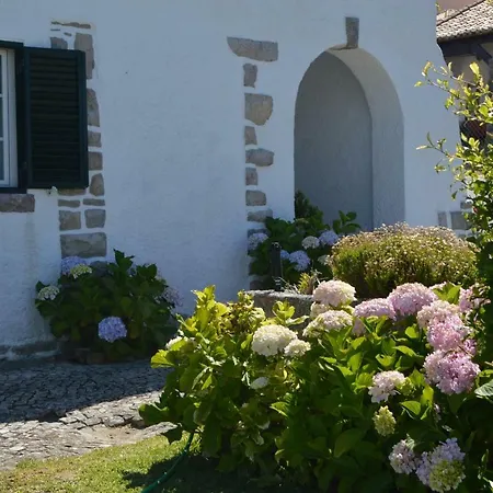 Casalinho De Santo Antonio-2
