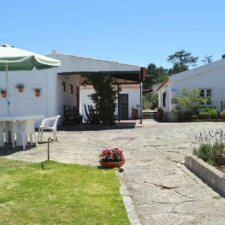 Casalinho De Santo Antonio-3