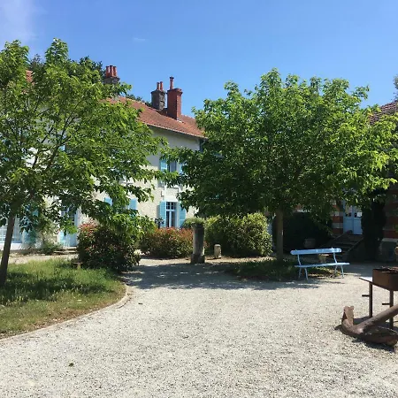 La Ferme Antoinette-3