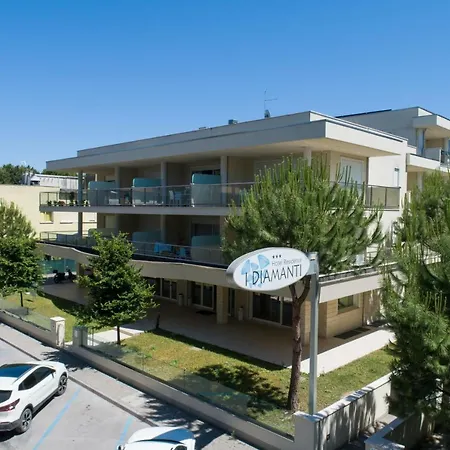 Residence I Diamanti-3
