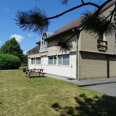 Value Stay Bruges-2