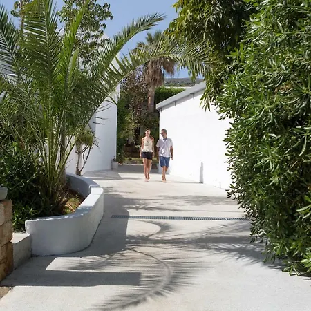 Kalypso Hotel-2