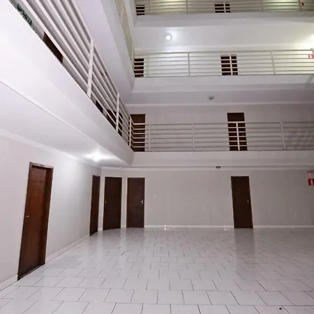 Hotel Castanheira-2