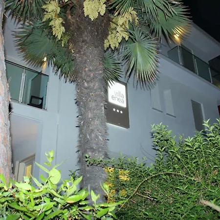 Hotel Villa Enea-3