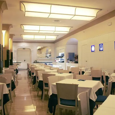 Hotel Costa Brava-2