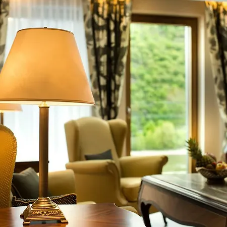 Residence Bellevue-3