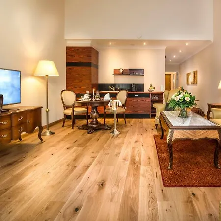 Residence Bellevue-2