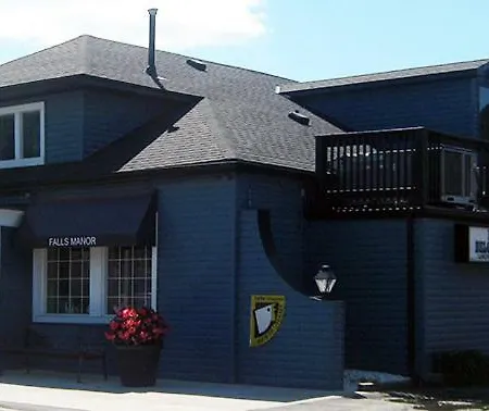 Falls Manor Resort-2