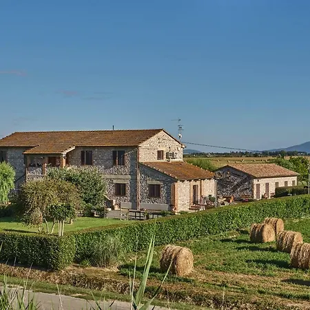 Casa Vacanze Arcobaleno-3
