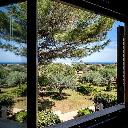 Il Borgo Del Principino-2