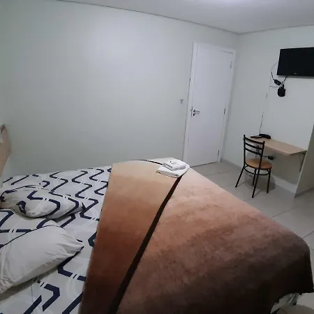 Hotel Ddc-2