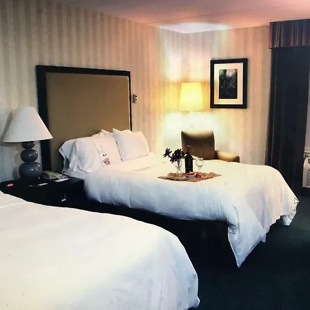 Home2 Suites By Hilton Chelmsford Lowell-2