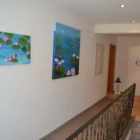 Mönchbergerhof Müller-2