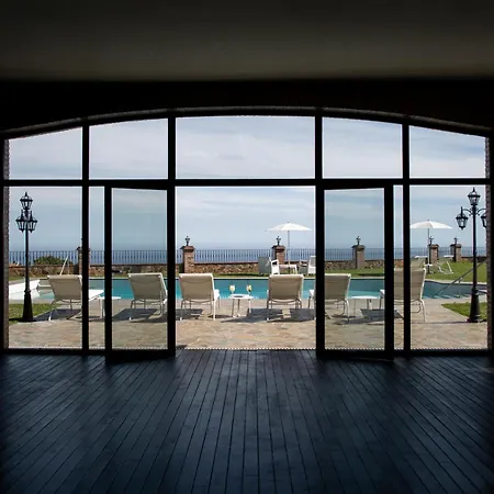 Hacienda Vistamar-2