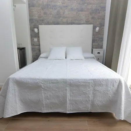 Hotel Castillo Benidorm-2