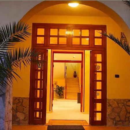 Hotel Olimpia-3