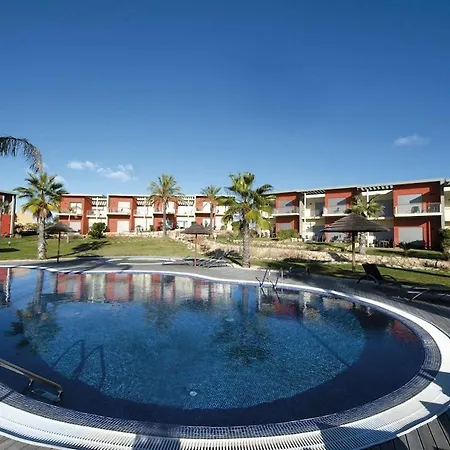 Sunset Village - Villas & Apartment-3