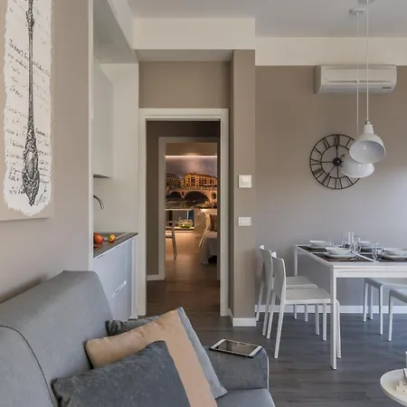Matteotti Home Verona-3