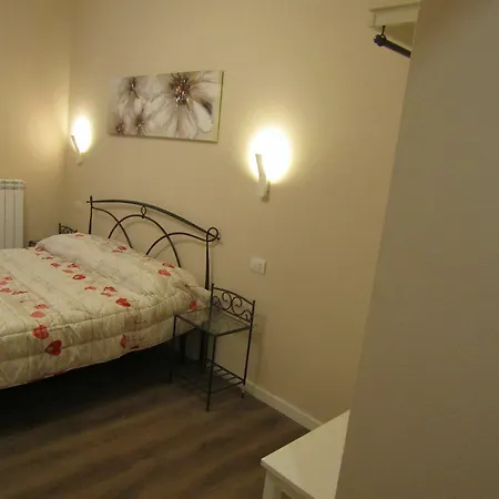Glam Resort Giulia-3