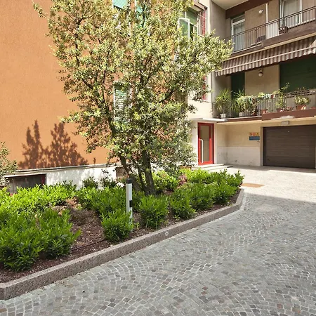 Verona Maison-2