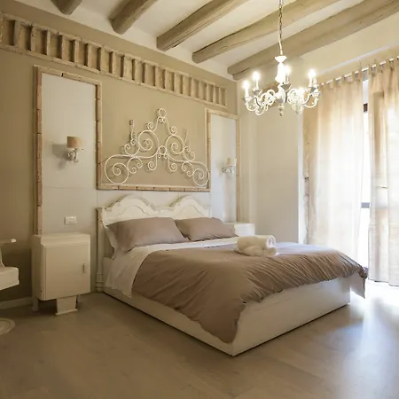 Cento Suites-3