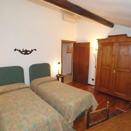 Locanda Borgonuovo-3