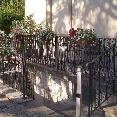 Lucca Relais-3